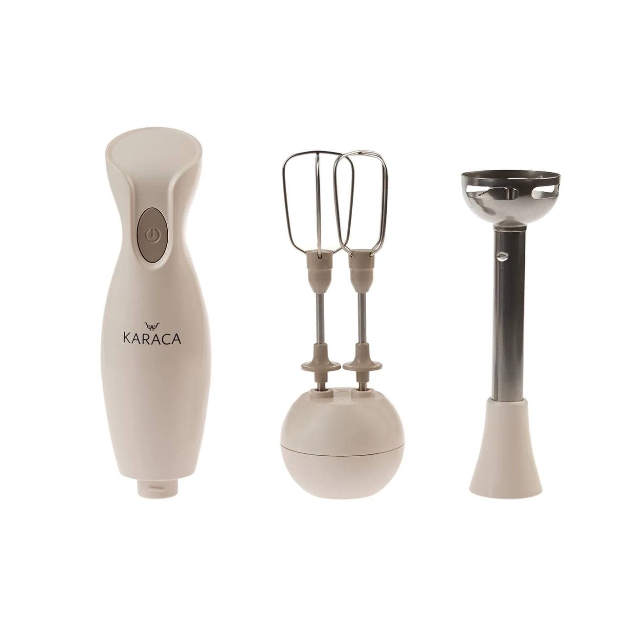 photo_2022-03-10_19-39-46