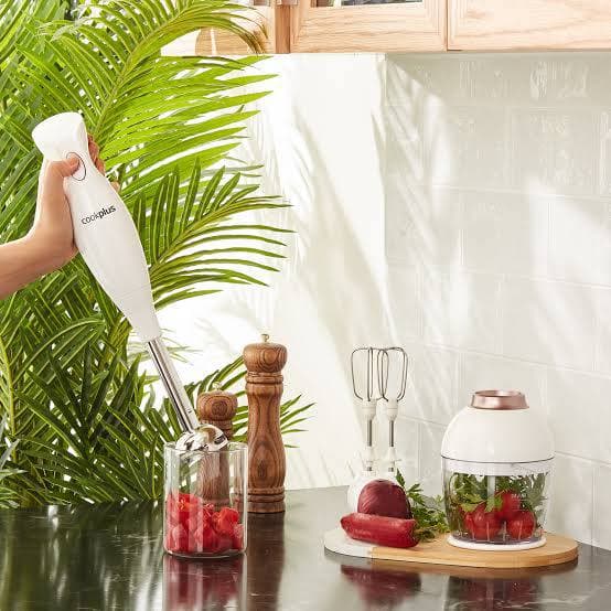 photo_2022-03-10_21-58-09