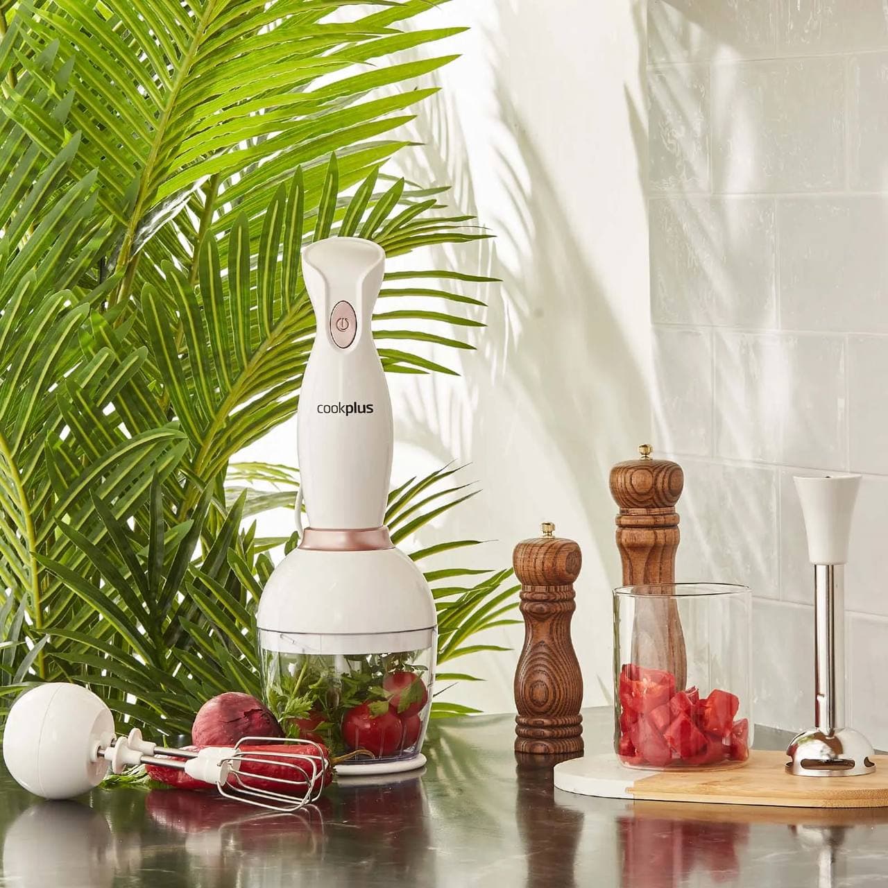 photo_2022-03-10_21-58-14