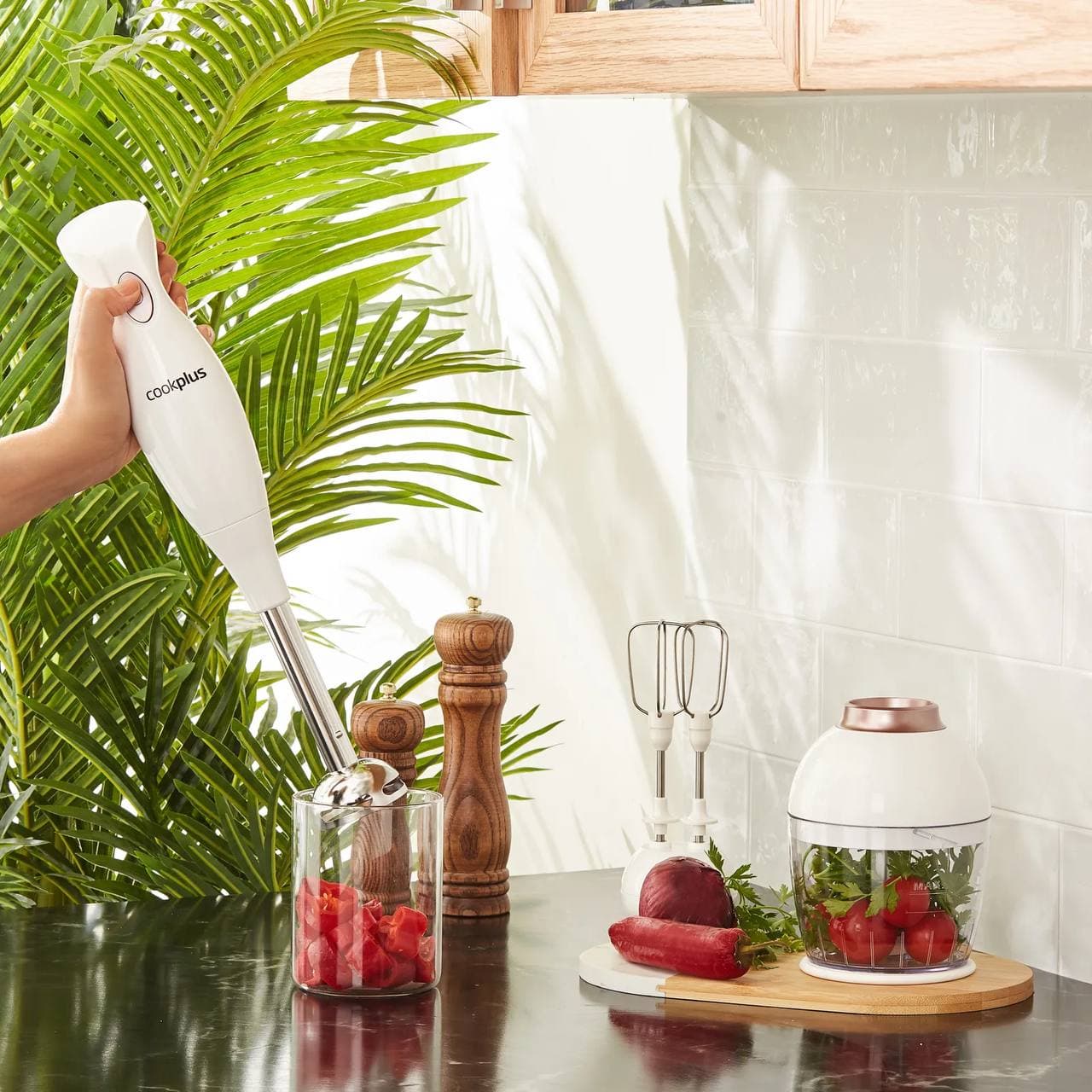 photo_2022-03-10_21-58-17