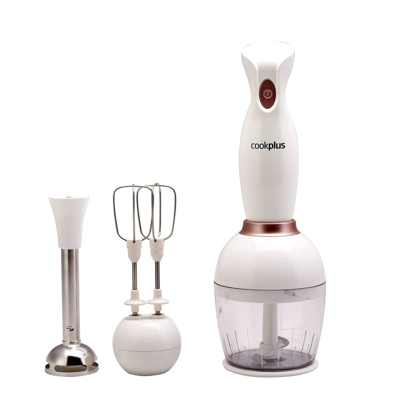 photo_2022-03-10_21-58-23