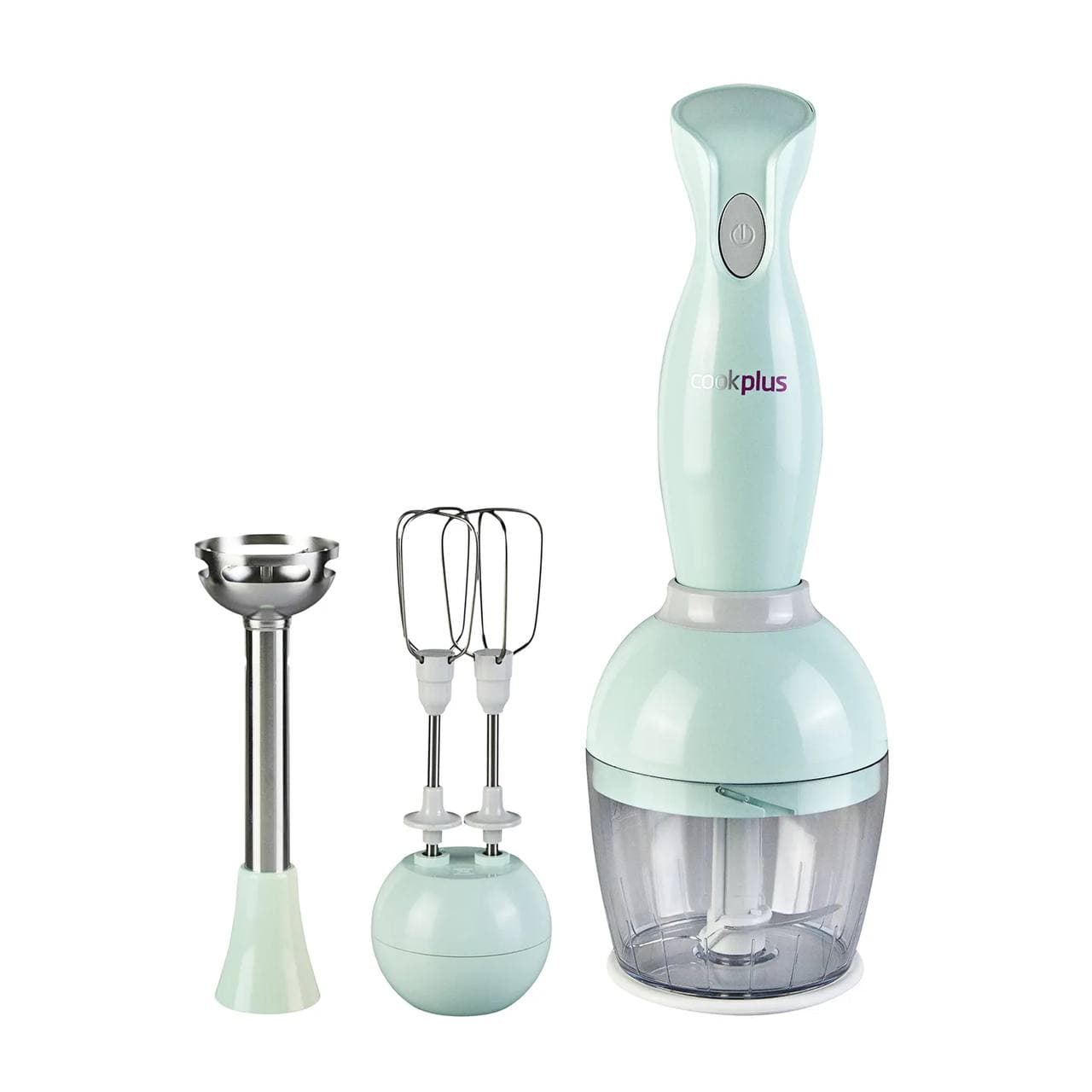 photo_2022-03-10_22-03-19