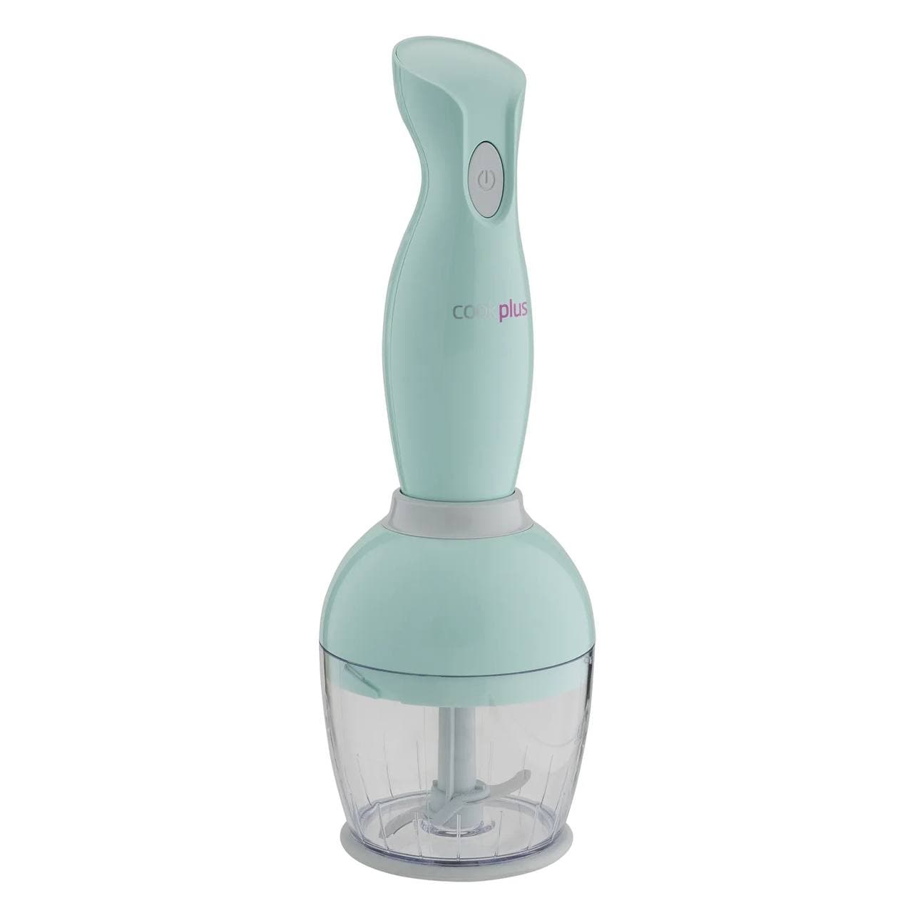 photo_2022-03-10_22-03-25