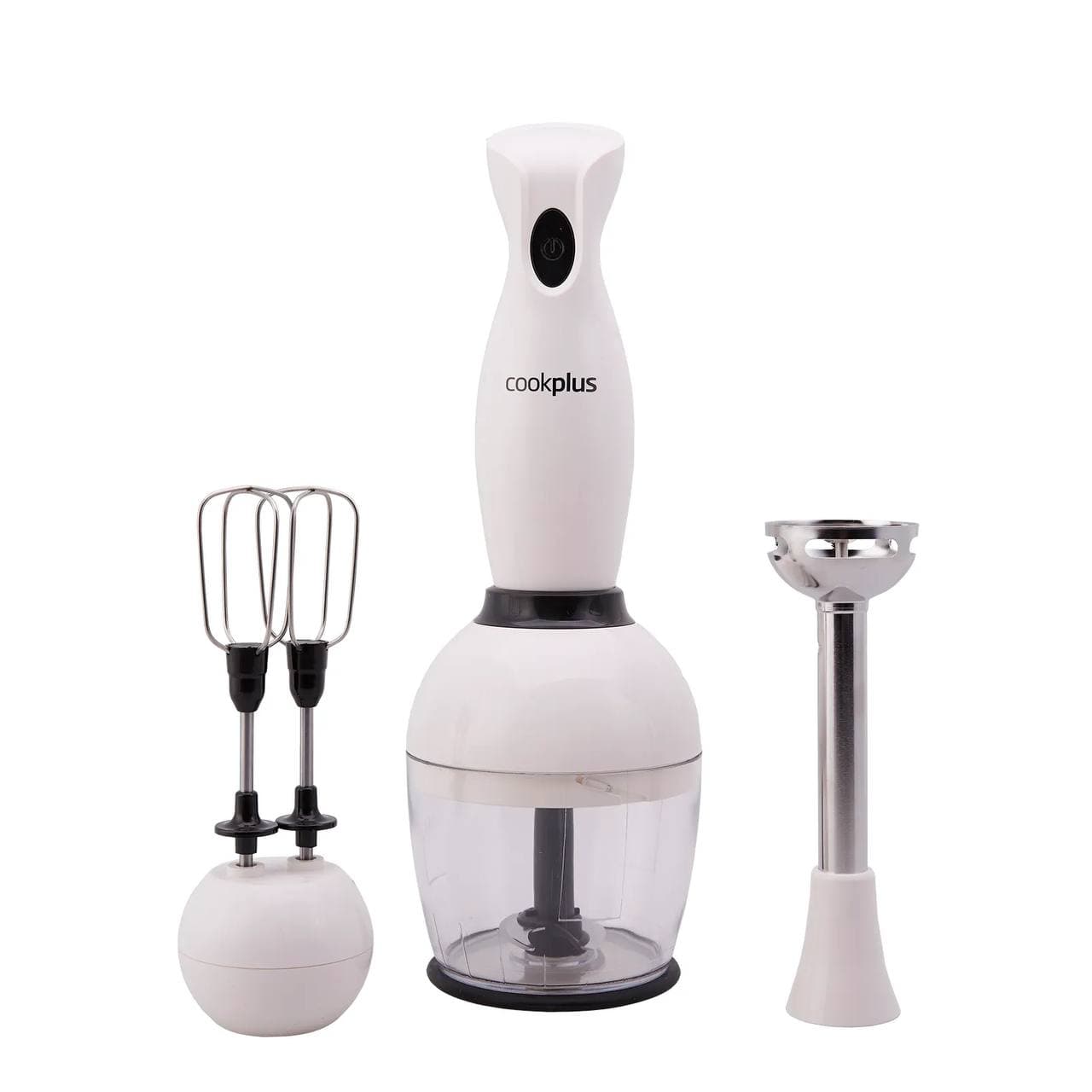 photo_2022-03-10_22-03-34