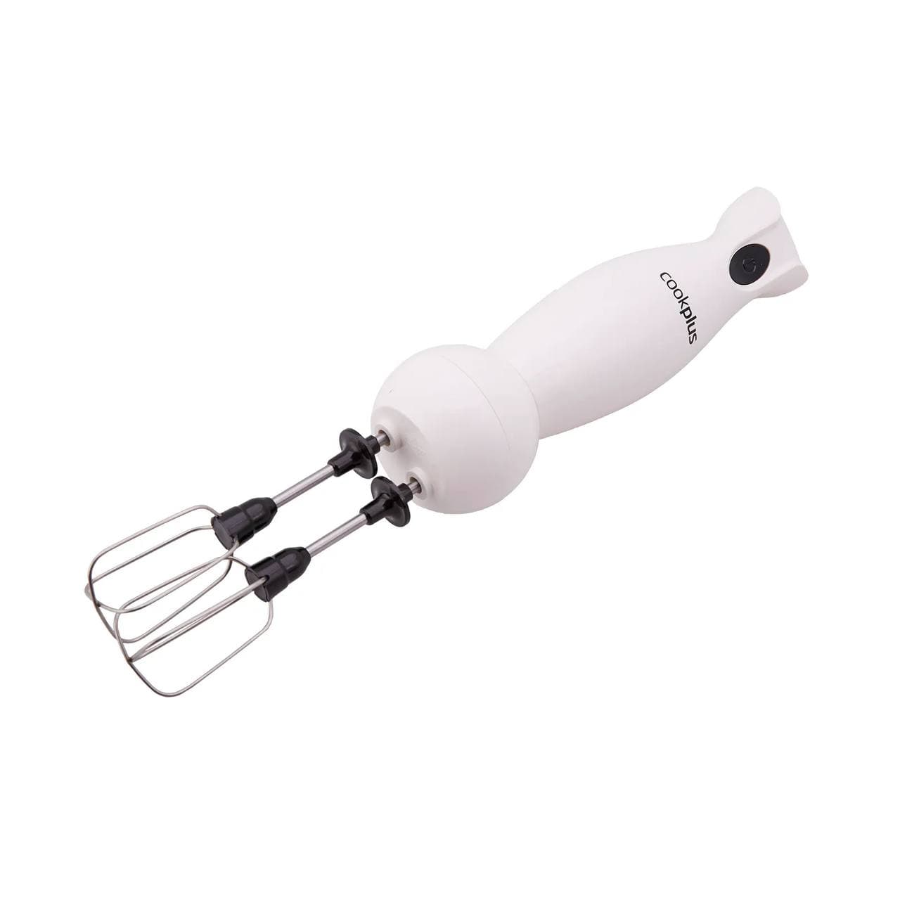 photo_2022-03-10_22-03-36