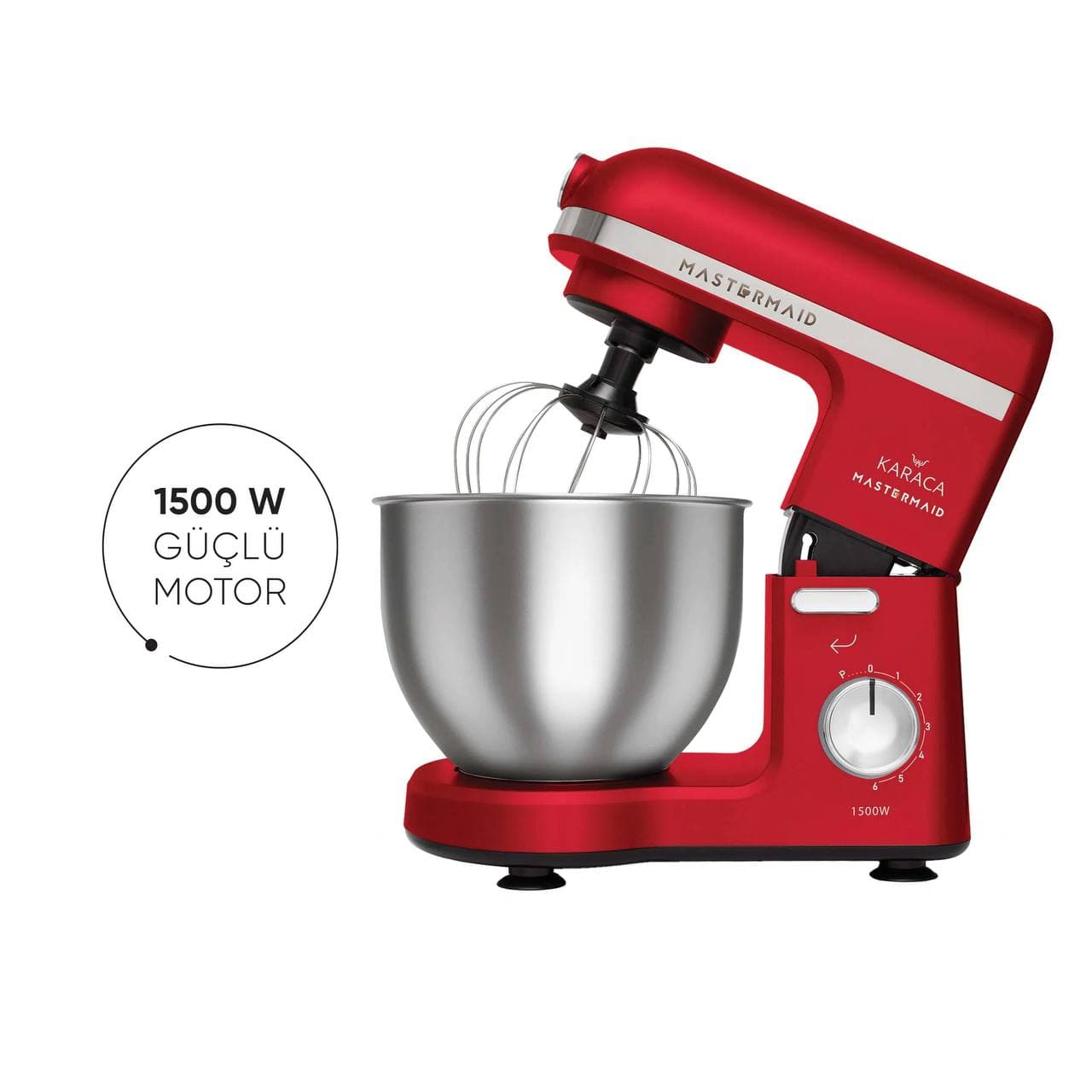 photo_2022-03-11_14-04-13