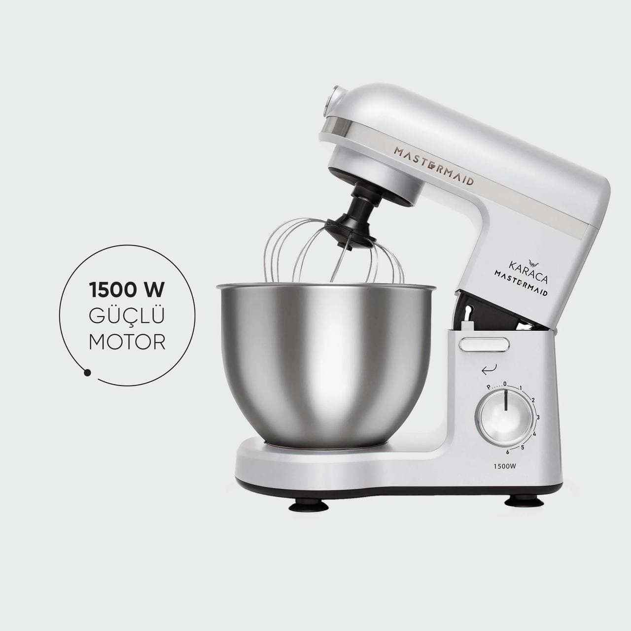 photo_2022-03-11_14-04-22