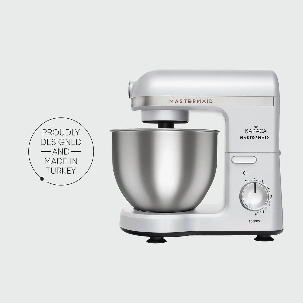 photo_2022-03-11_14-04-29