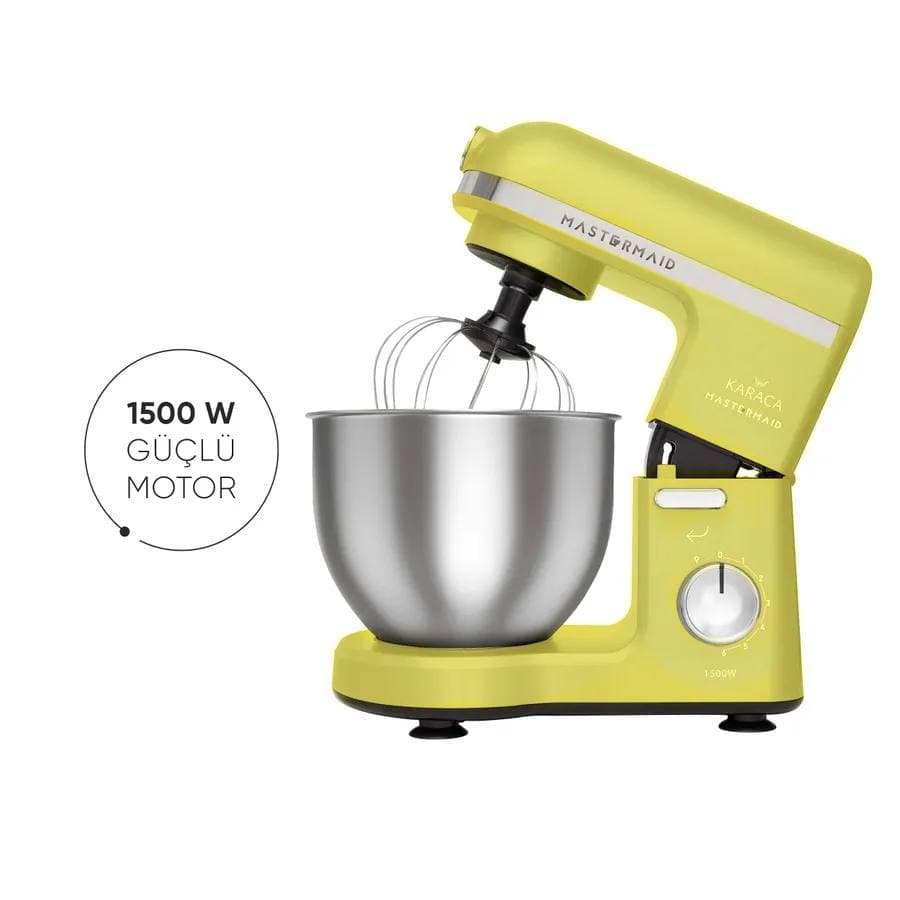 photo_2022-03-11_14-05-35