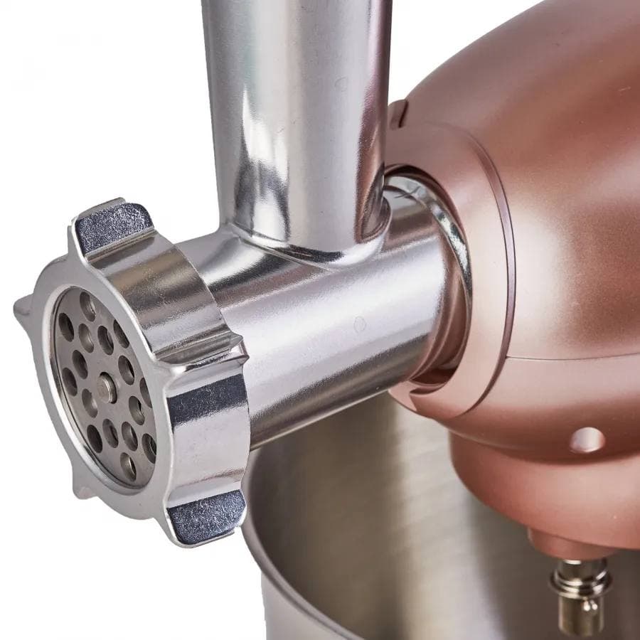 photo_2022-03-11_15-12-06