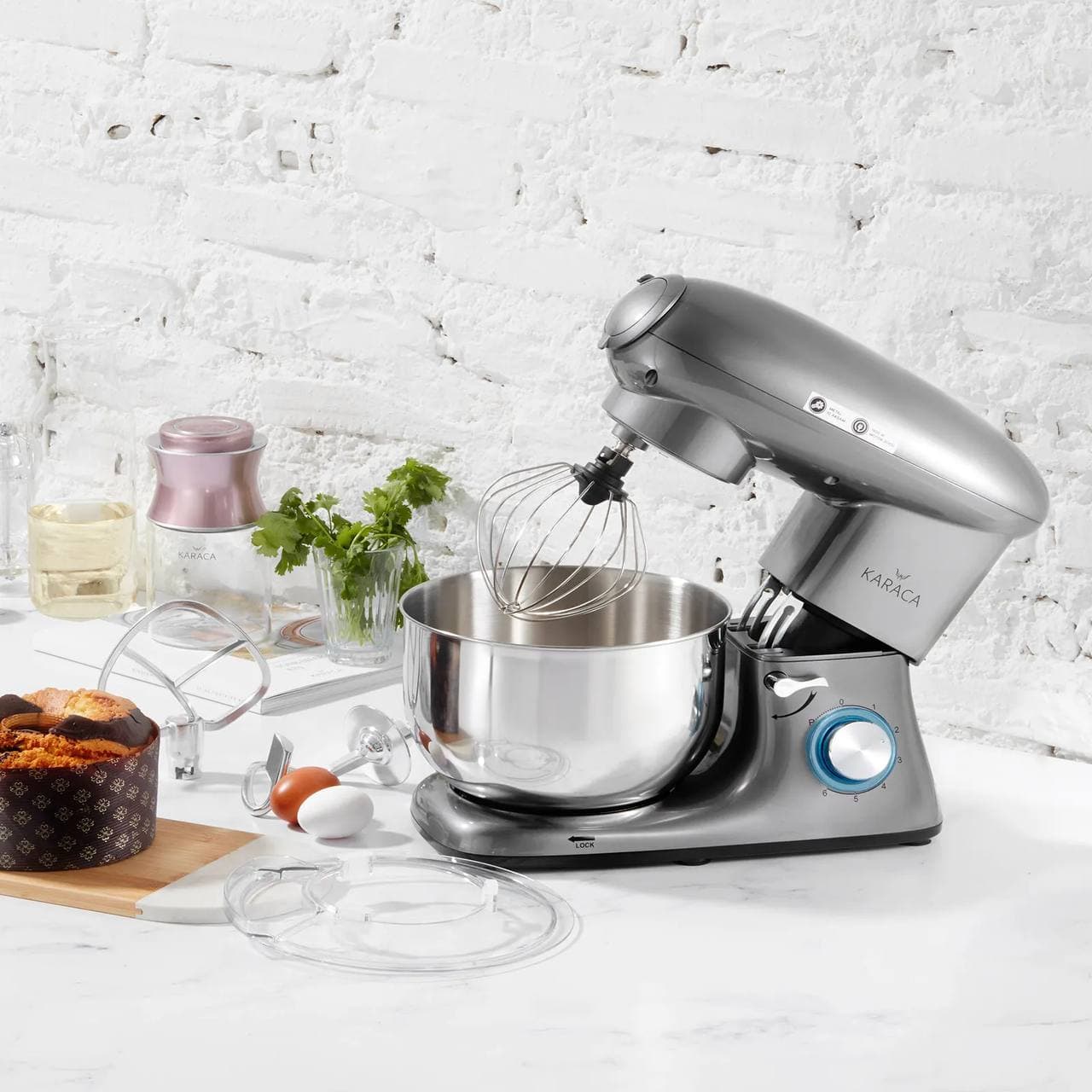 photo_2022-03-11_15-12-15