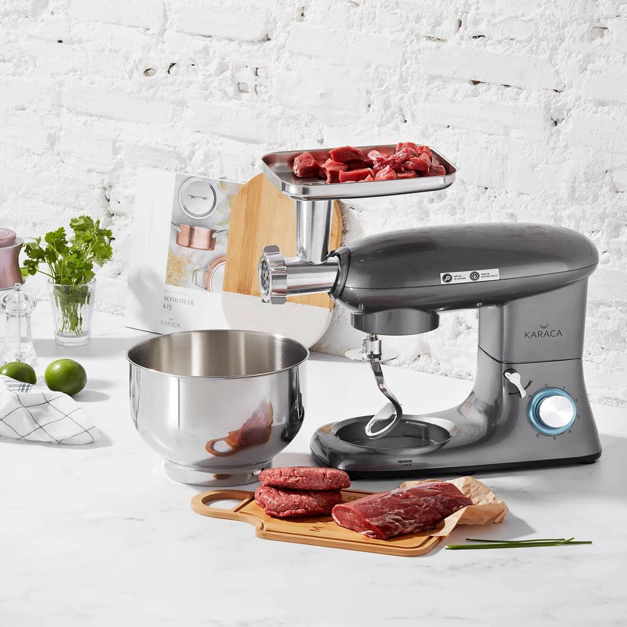 photo_2022-03-11_15-12-18