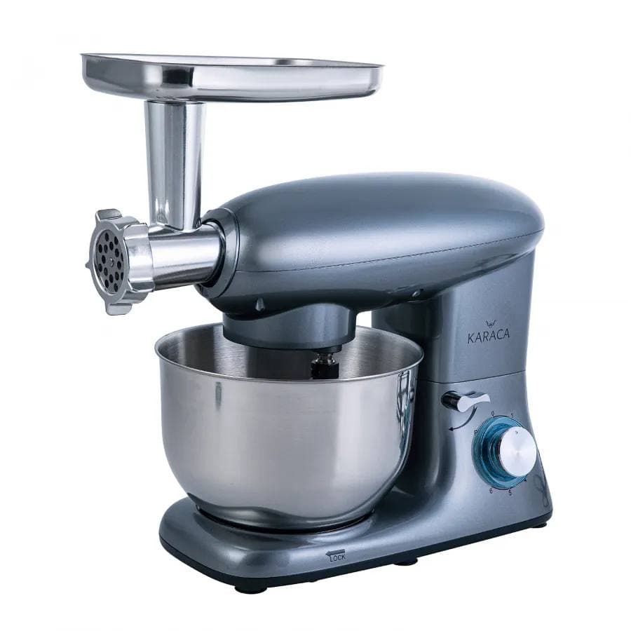 photo_2022-03-11_15-12-25