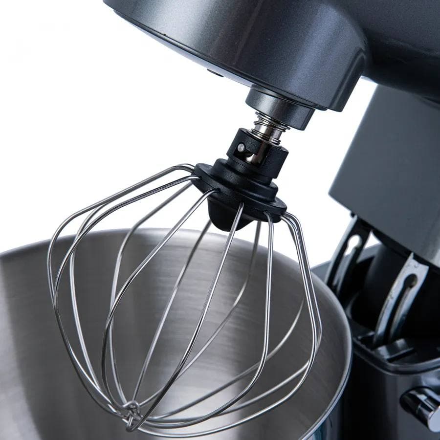 photo_2022-03-11_15-12-27