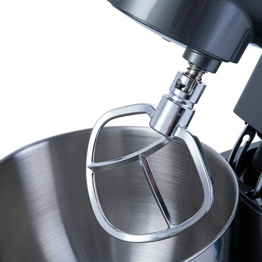 photo_2022-03-11_15-12-28