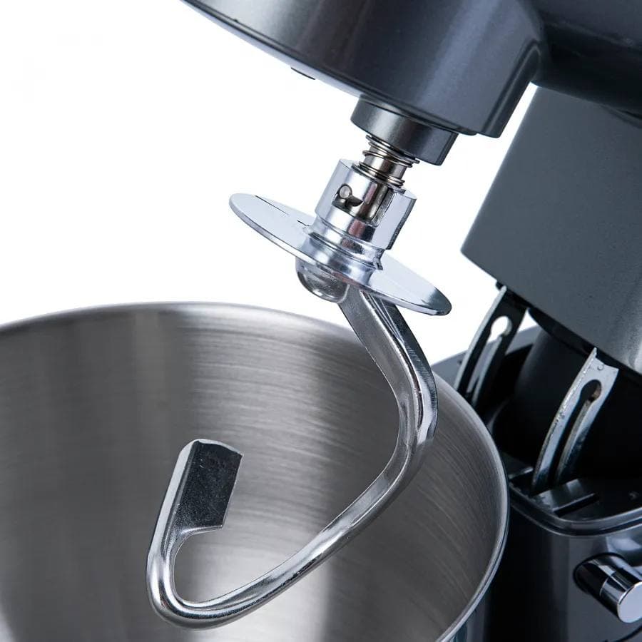 photo_2022-03-11_15-12-32