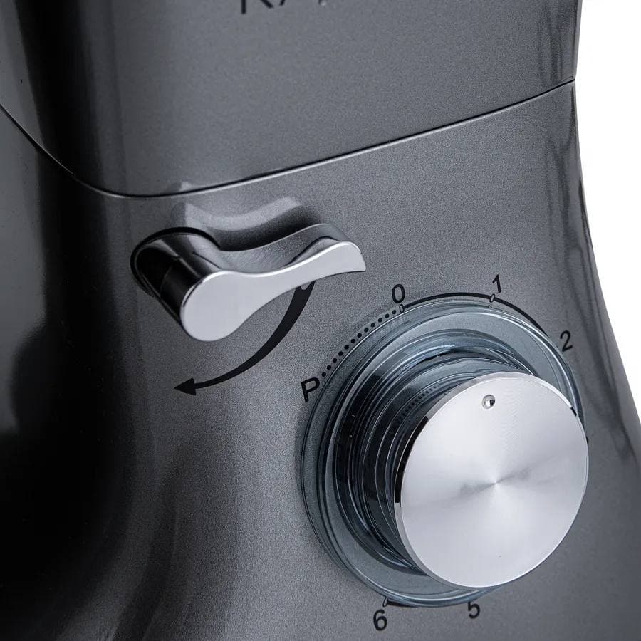 photo_2022-03-11_15-12-34