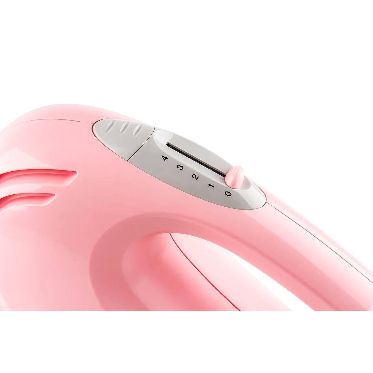 photo_2022-03-11_18-02-32