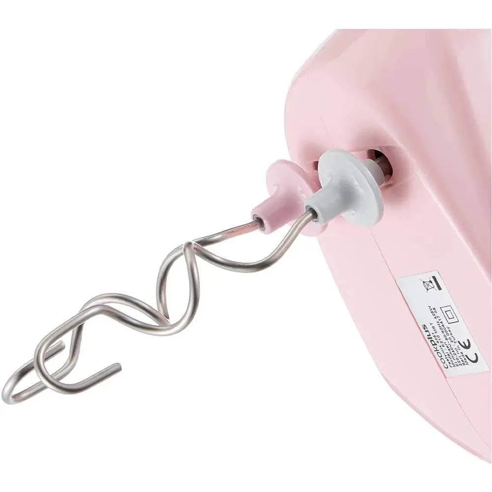 photo_2022-03-11_18-02-42