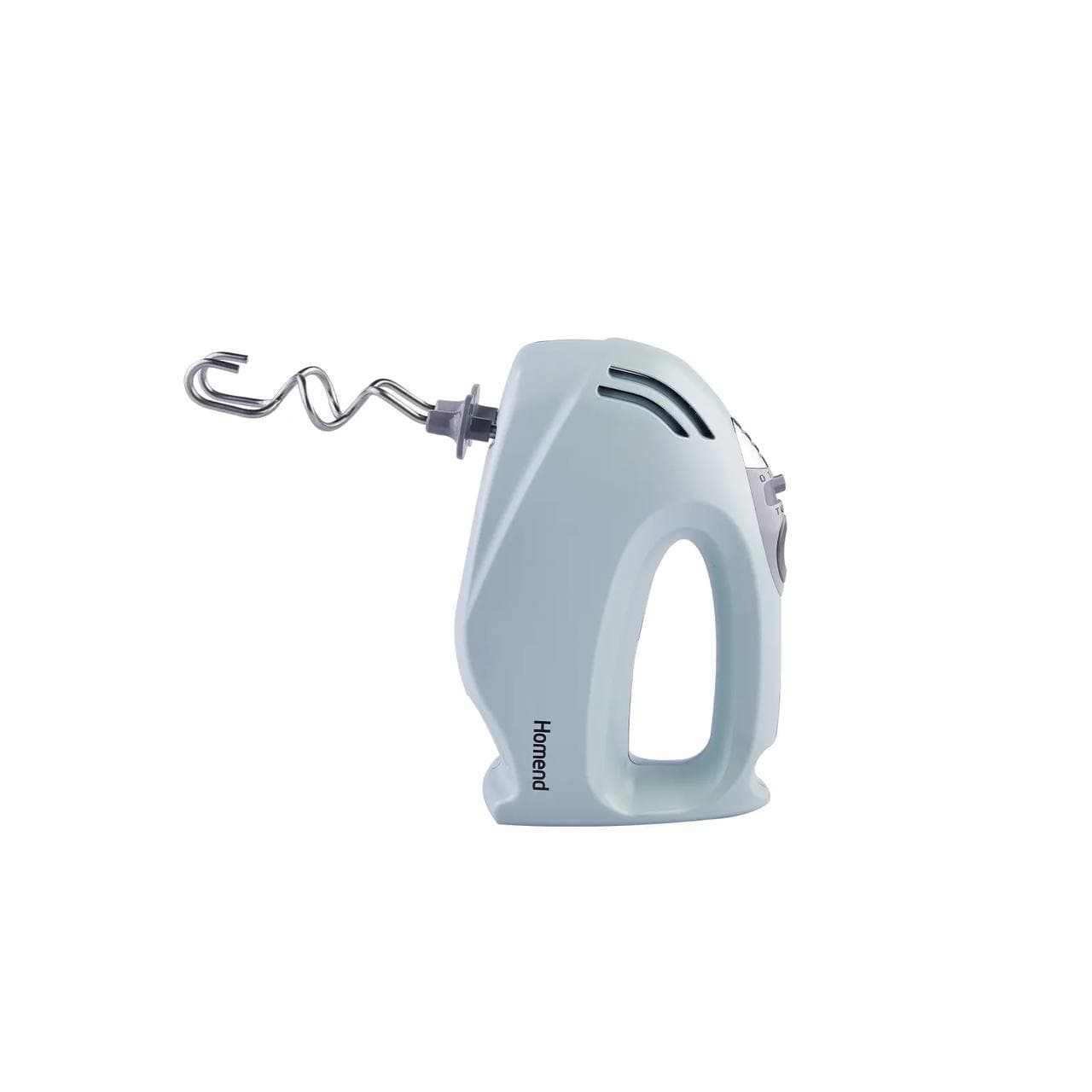 photo_2022-03-11_18-32-22