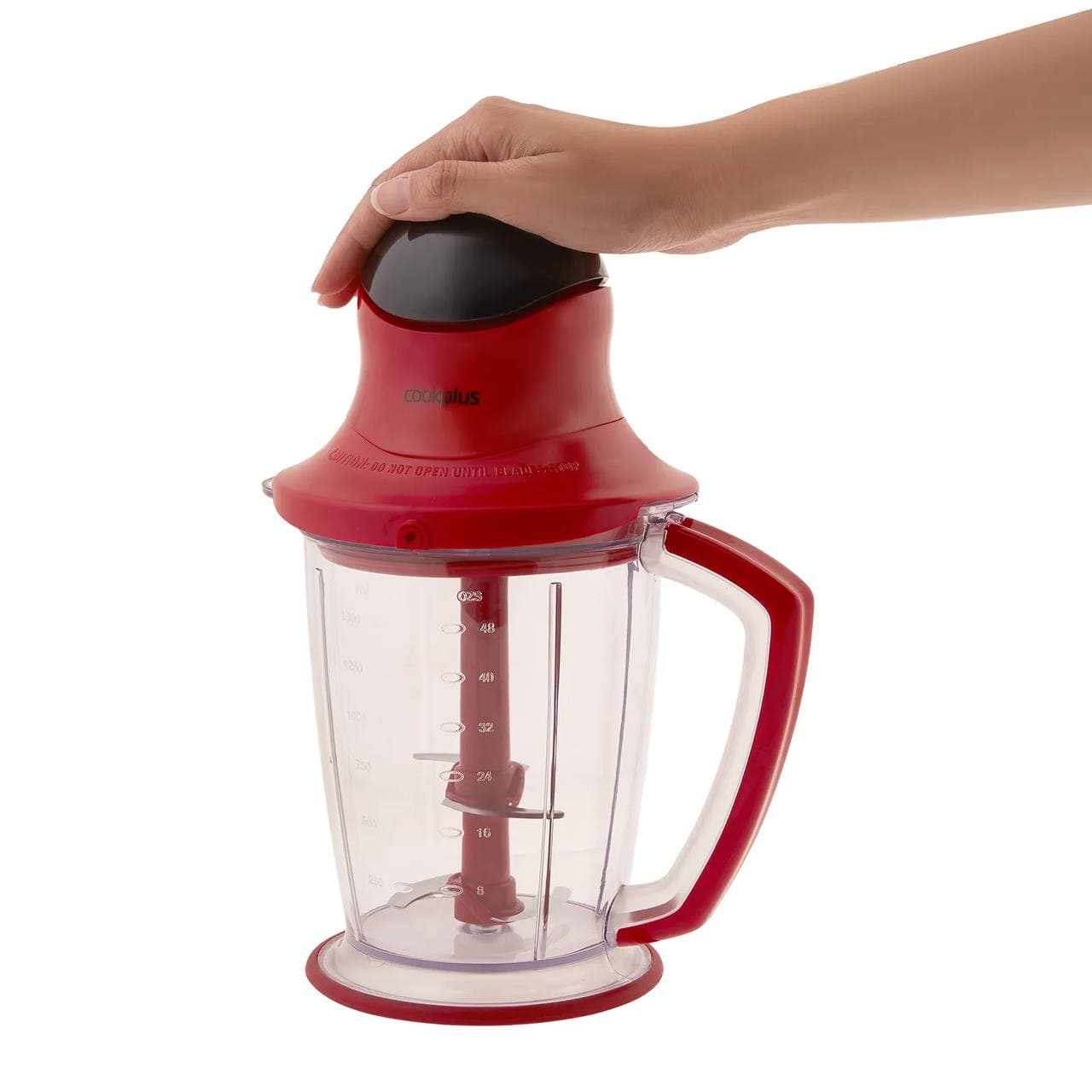 photo_2022-03-11_19-35-51