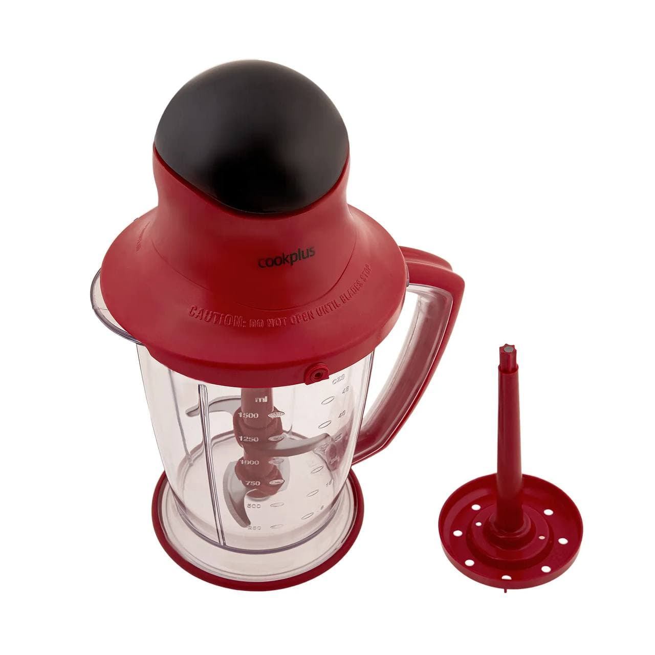 photo_2022-03-11_19-35-53