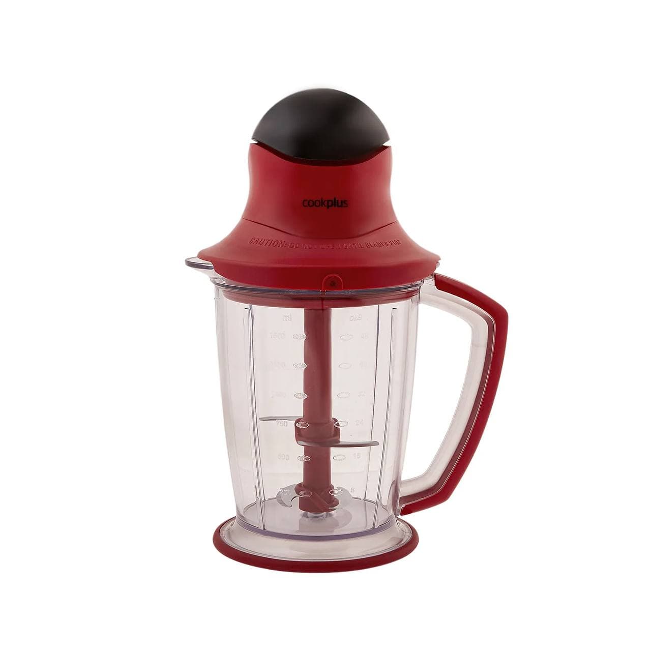 photo_2022-03-11_19-36-00