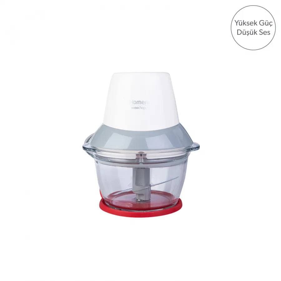 photo_2022-03-11_20-07-55