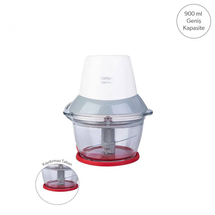 photo_2022-03-11_20-07-58