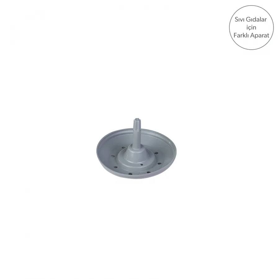 photo_2022-03-11_20-08-06