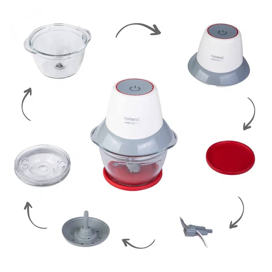 photo_2022-03-11_20-08-11