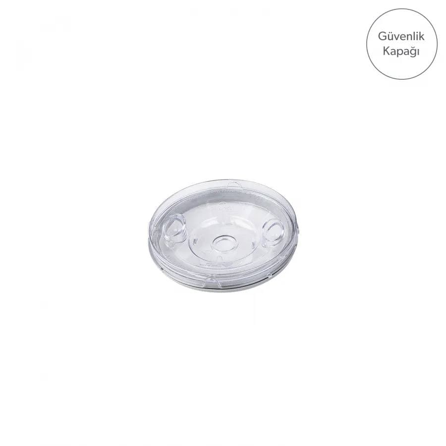 photo_2022-03-11_20-08-15