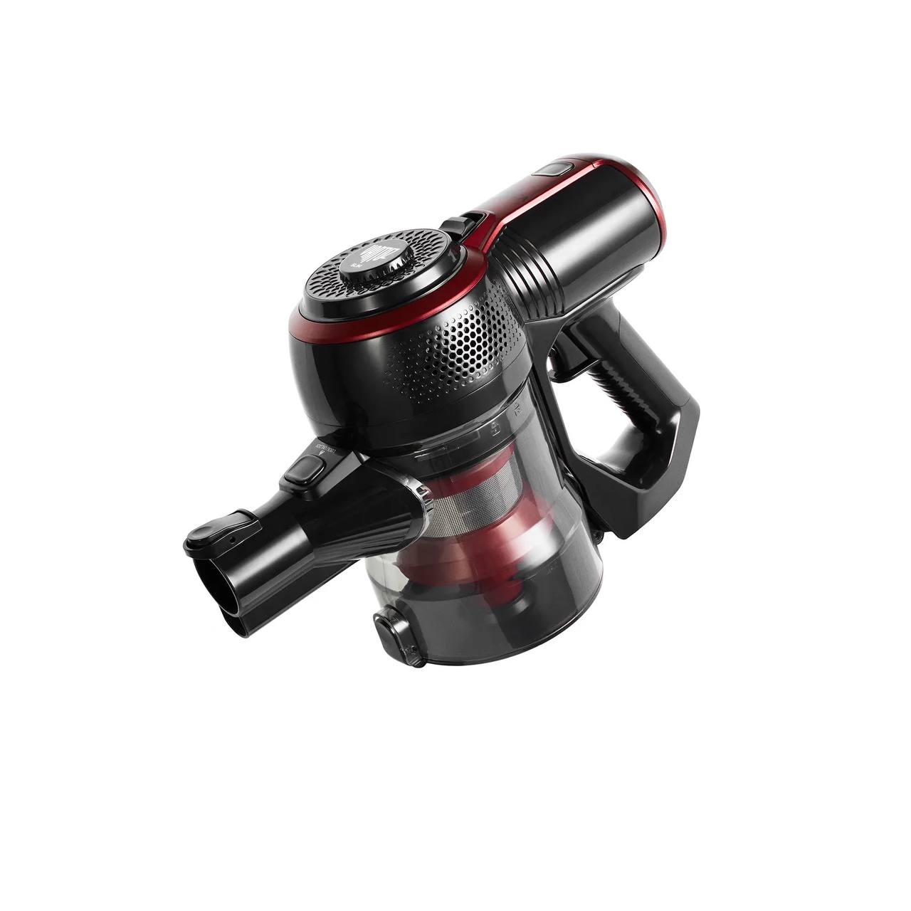 photo_2022-03-12_11-58-35