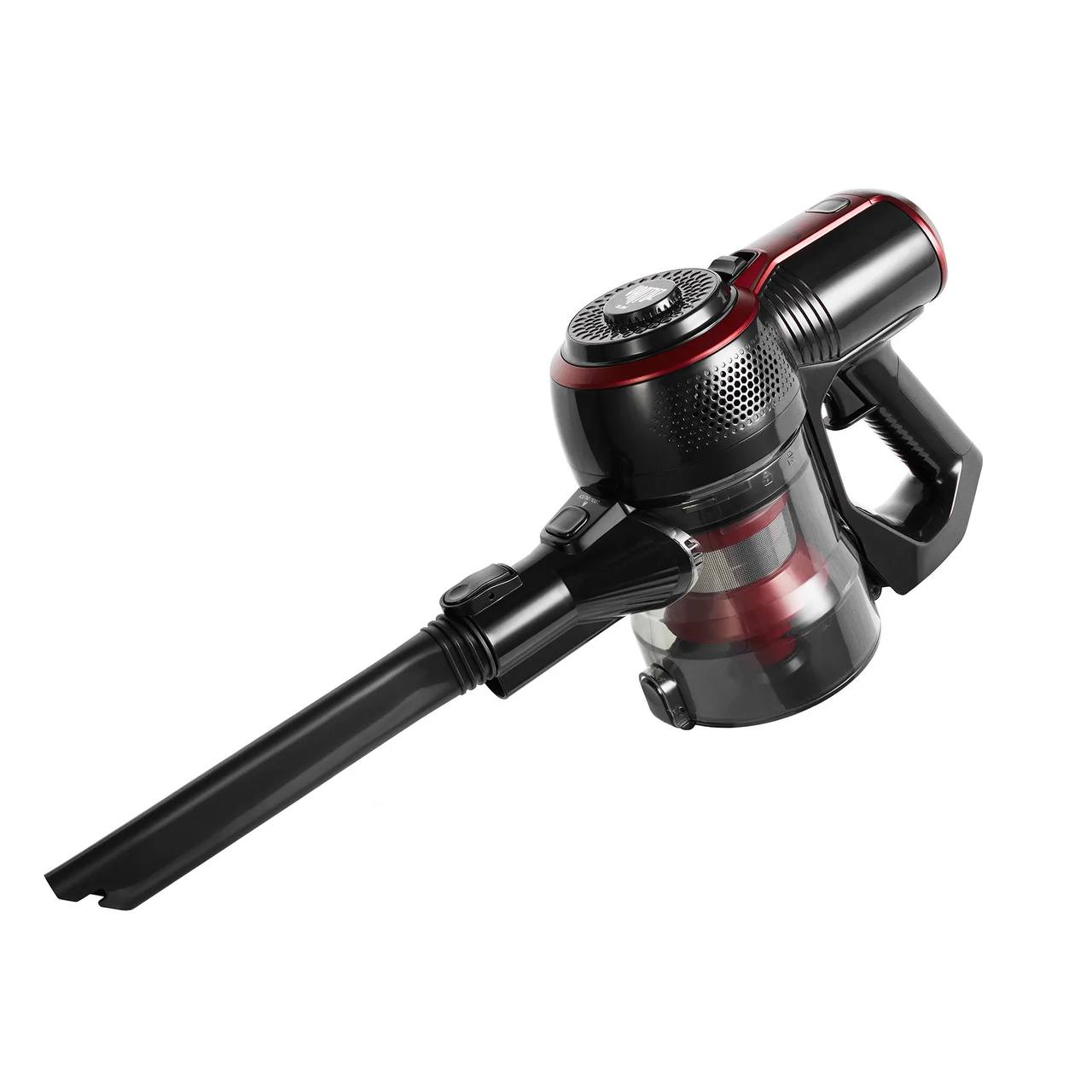 photo_2022-03-12_11-58-40