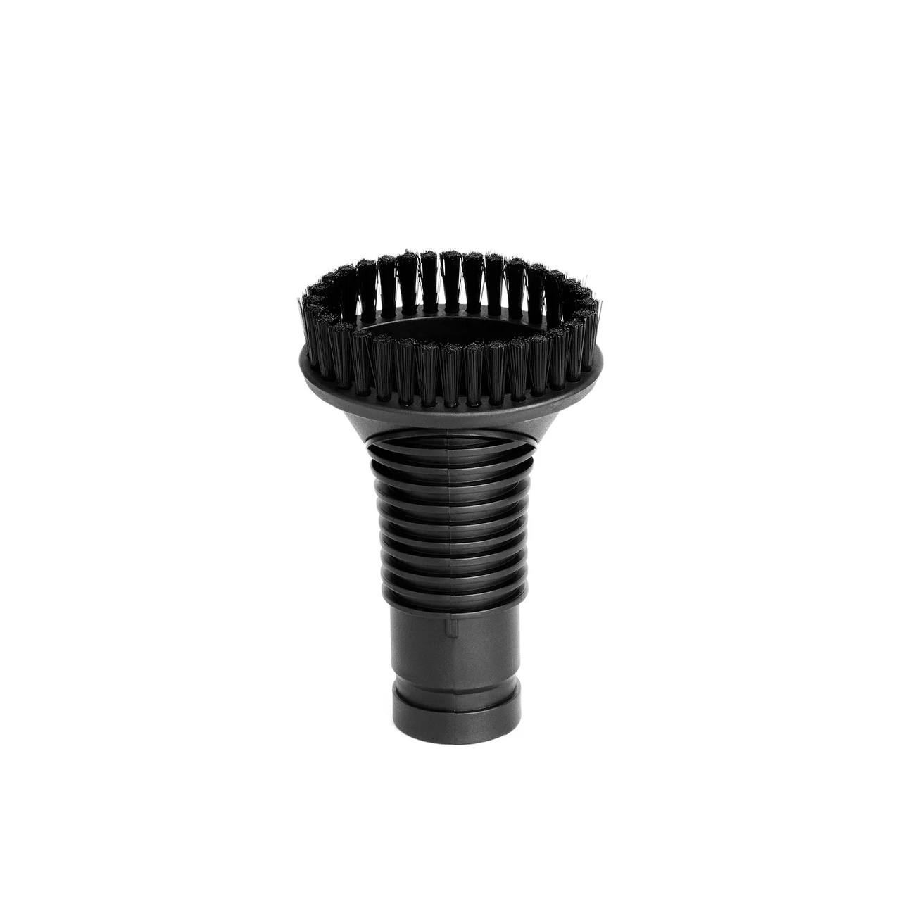 photo_2022-03-12_11-58-50