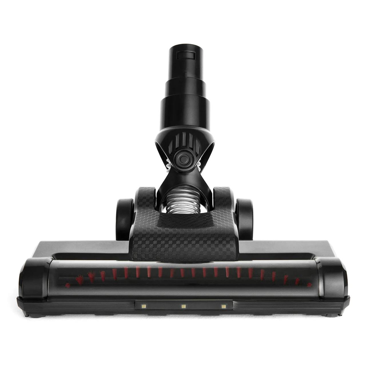 photo_2022-03-12_11-58-53