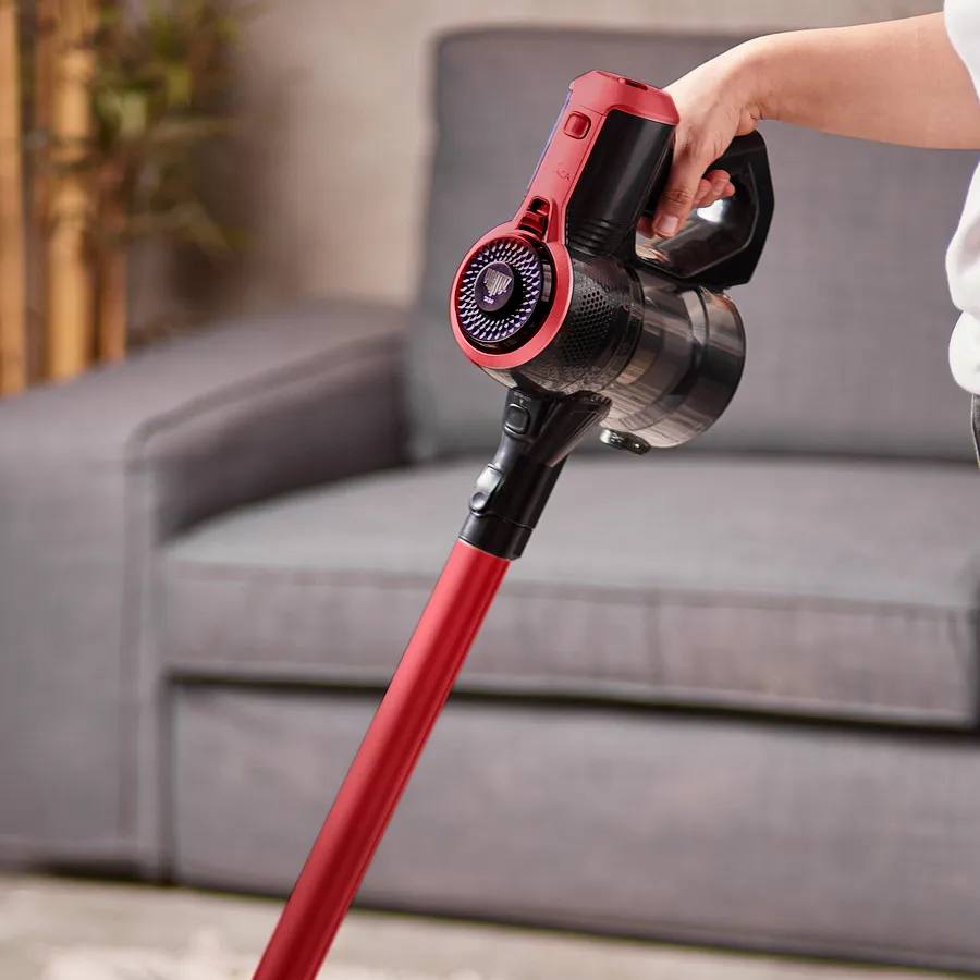 photo_2022-03-12_11-58-55