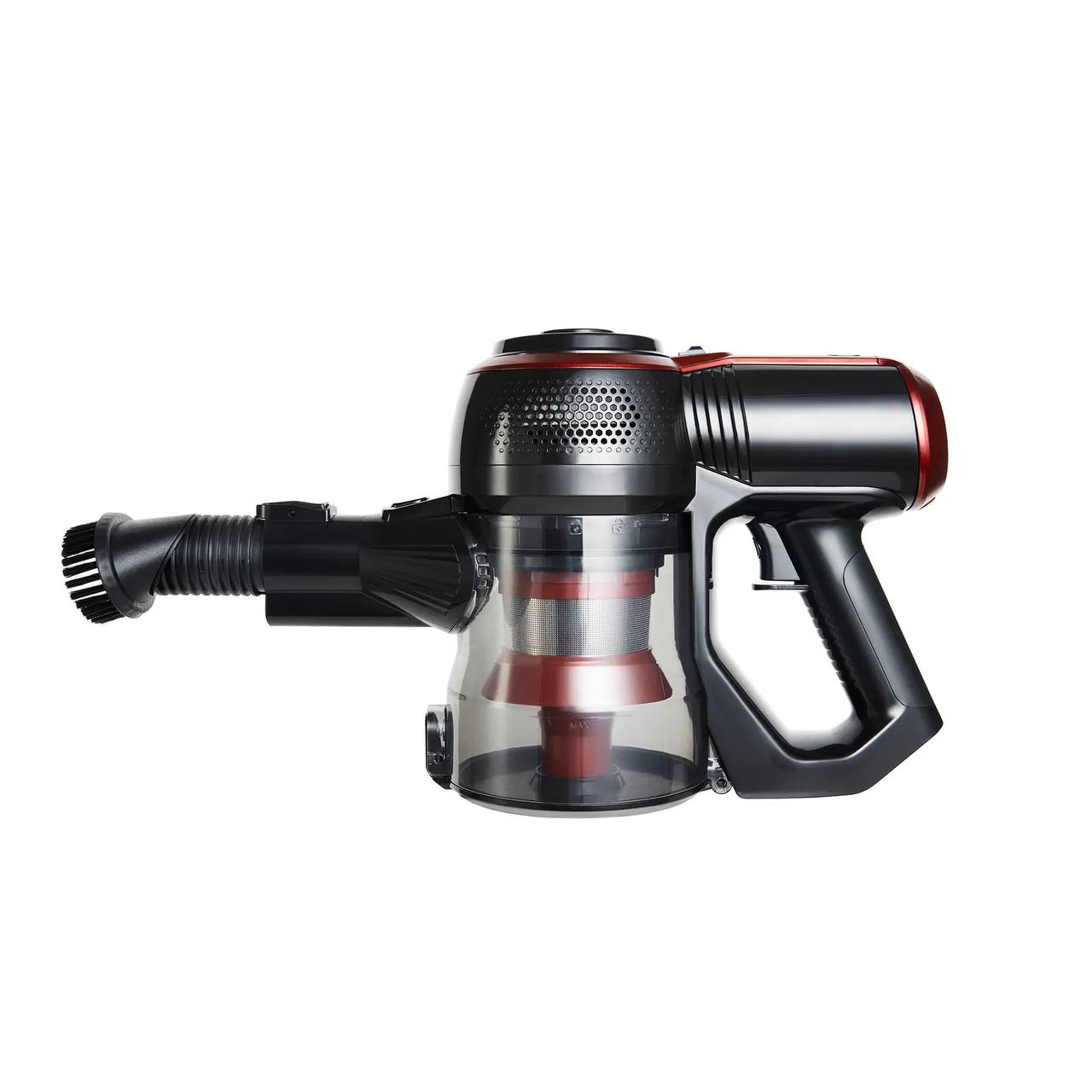 photo_2022-03-12_11-59-01