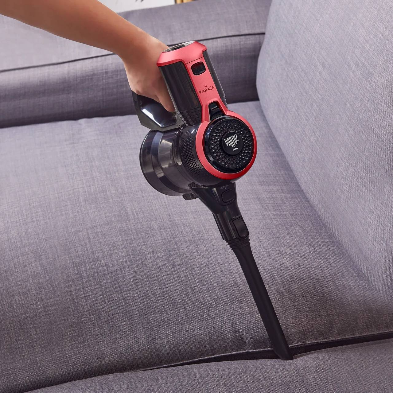 photo_2022-03-12_11-59-05