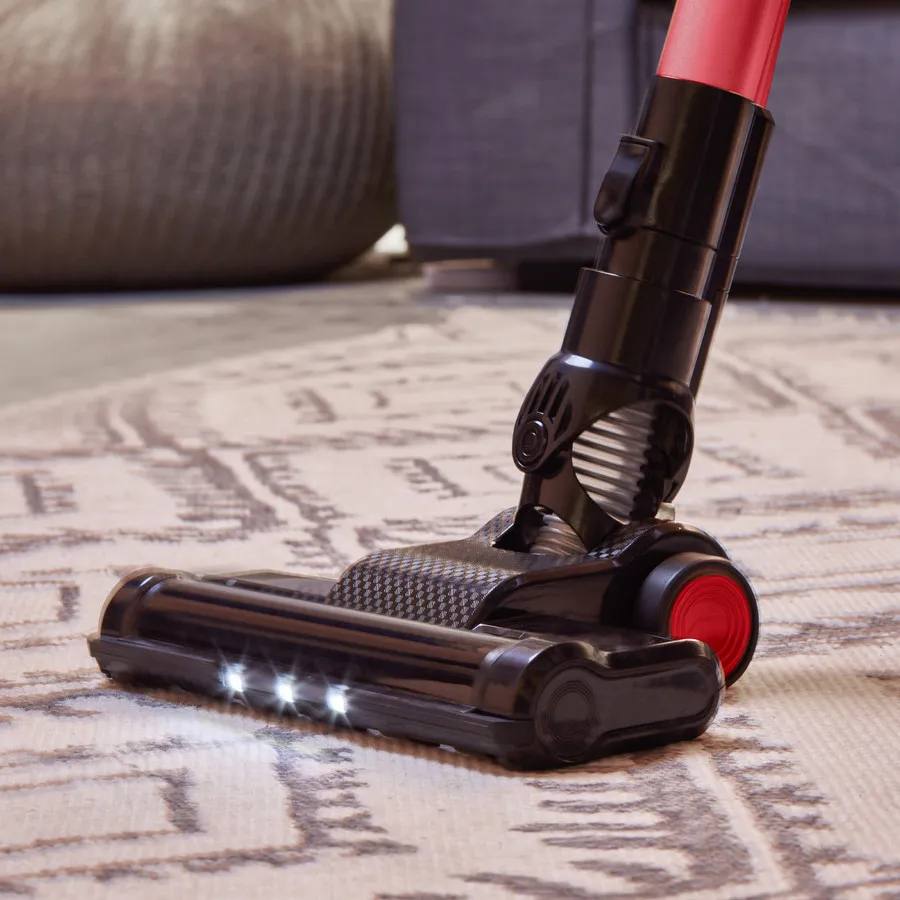 photo_2022-03-12_11-59-07