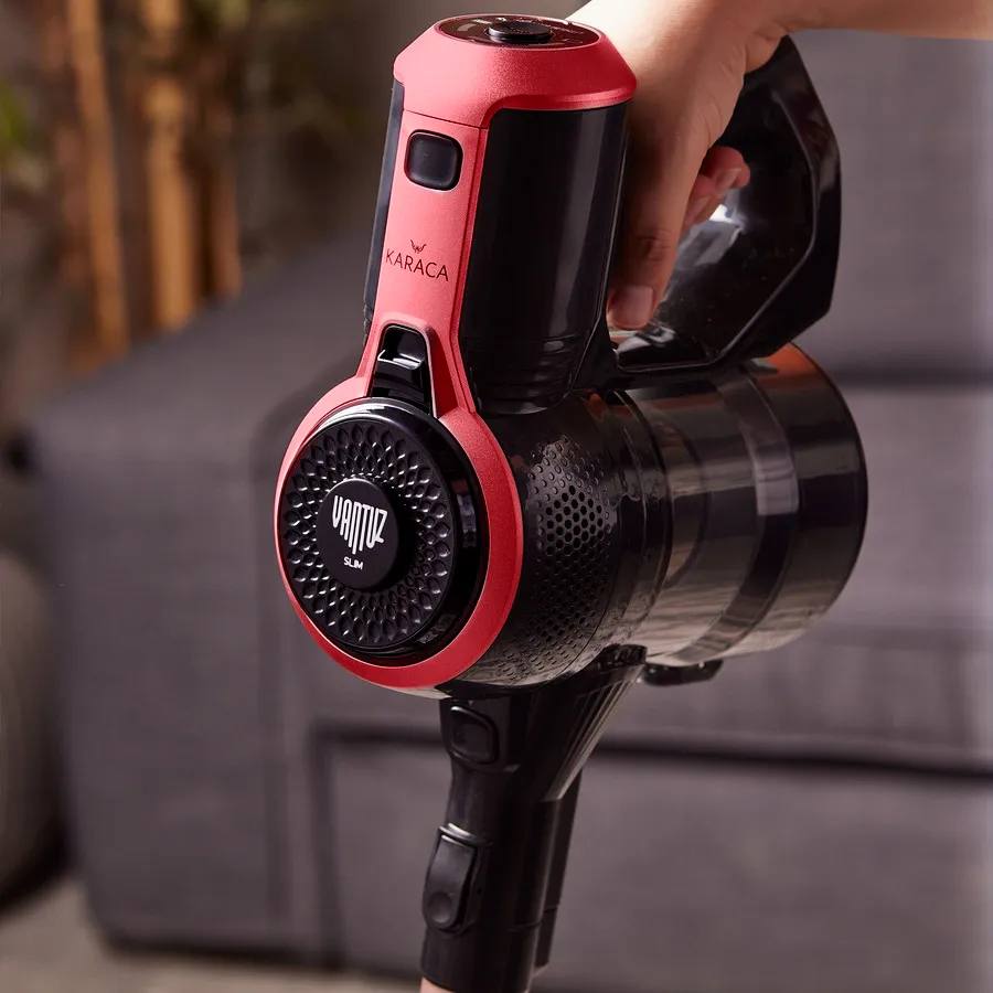 photo_2022-03-12_11-59-11