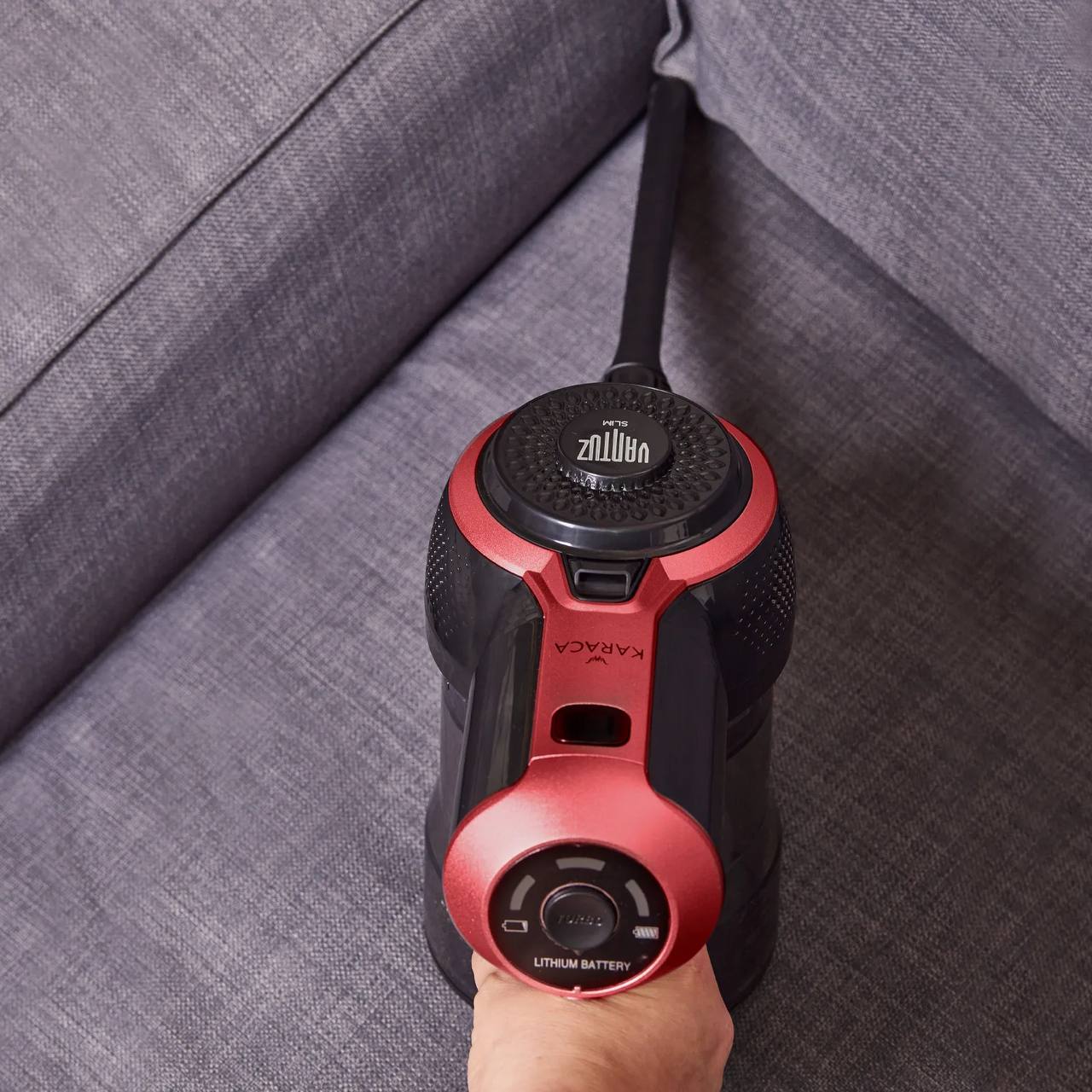 photo_2022-03-12_11-59-14