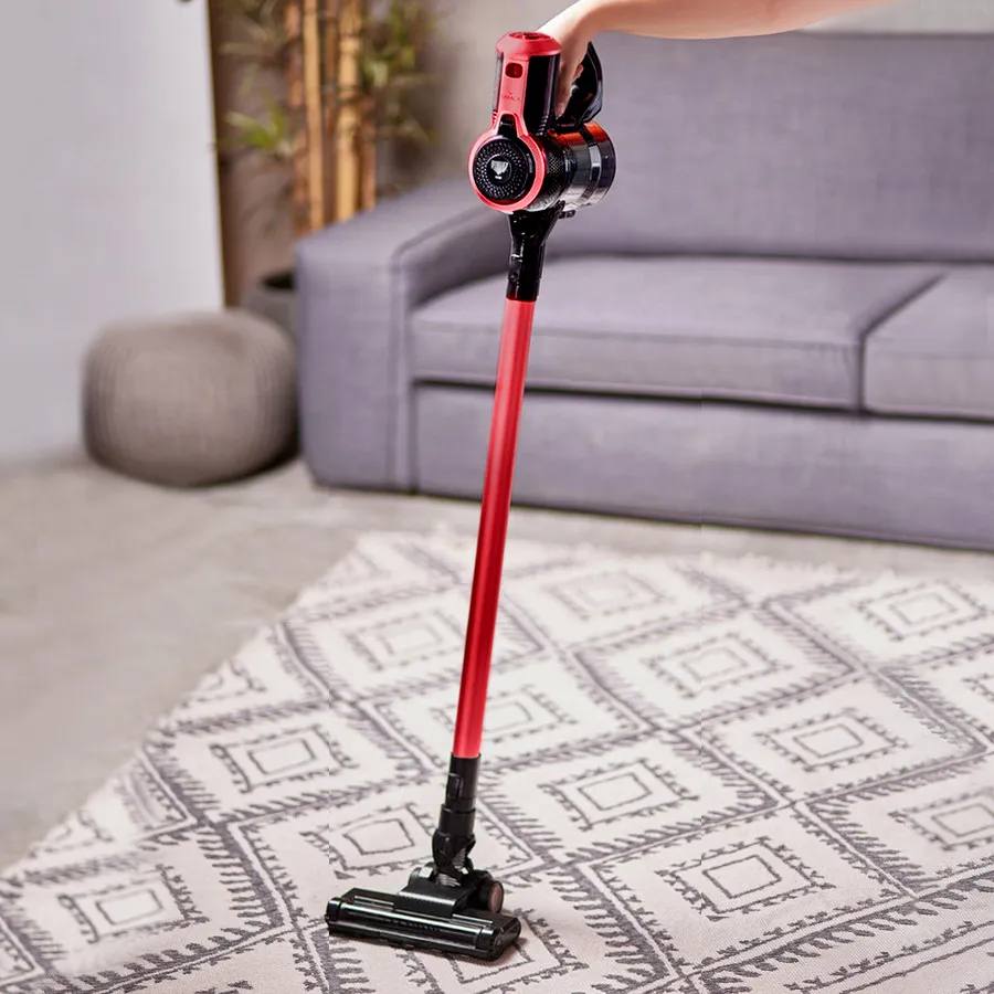 photo_2022-03-12_11-59-17