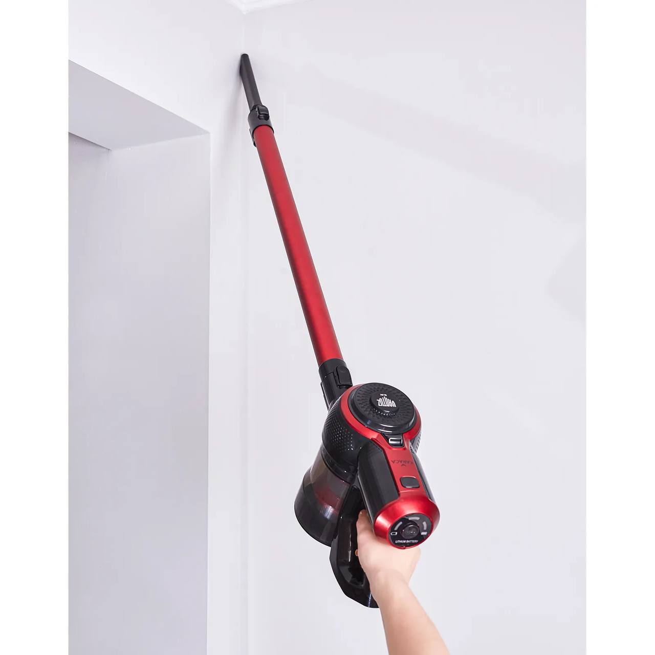 photo_2022-03-12_11-59-23