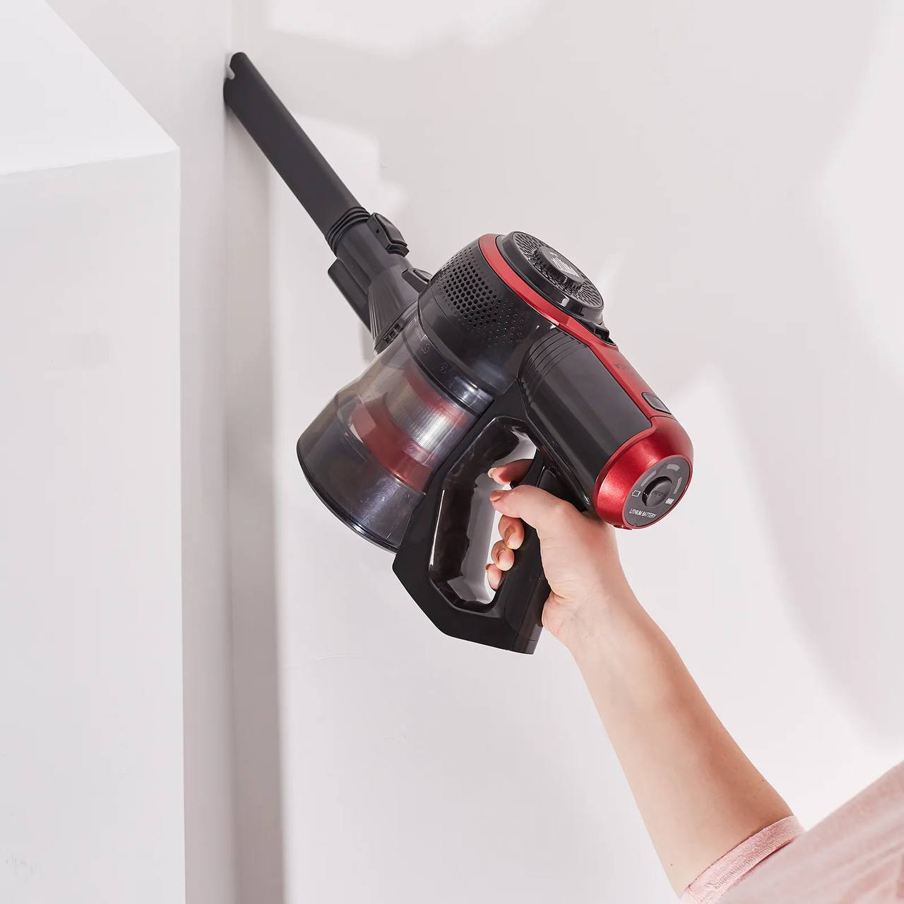 photo_2022-03-12_11-59-25