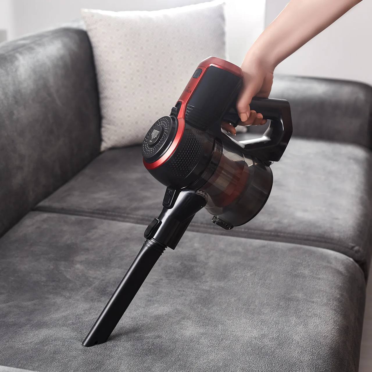 photo_2022-03-12_11-59-29