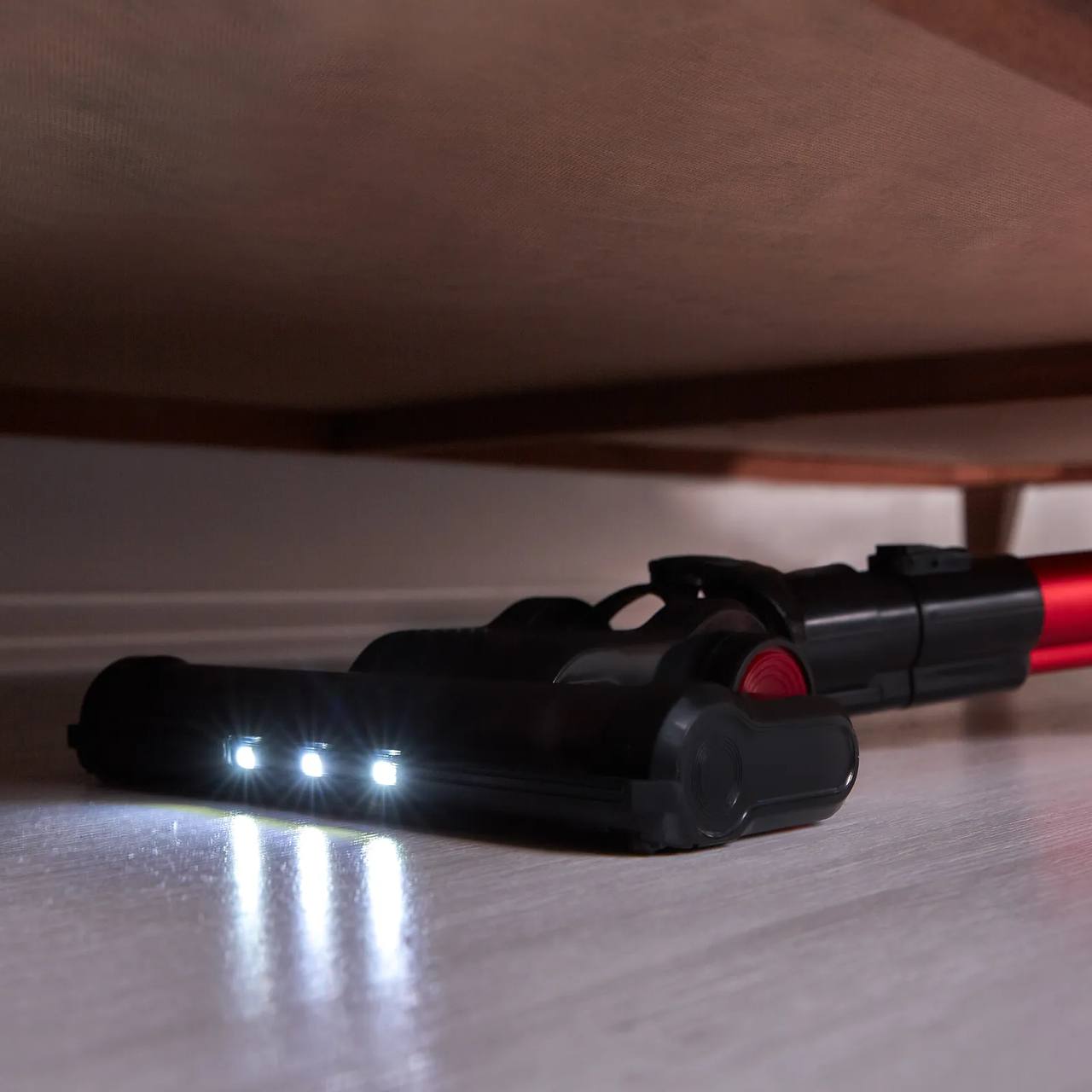 photo_2022-03-12_11-59-32