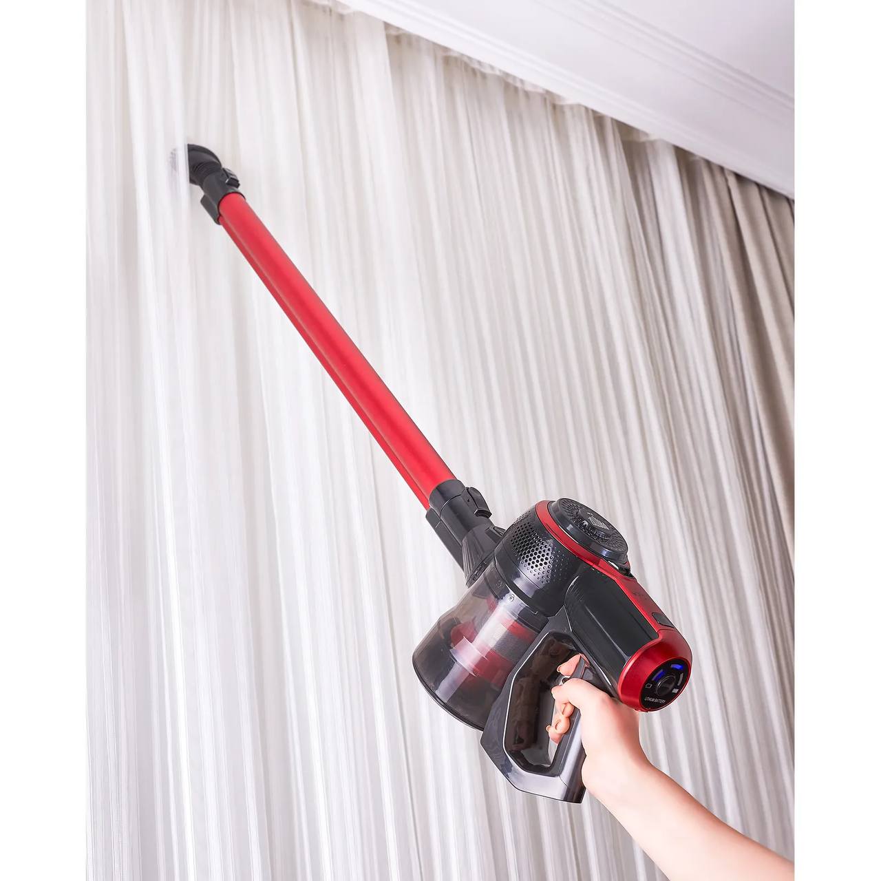 photo_2022-03-12_11-59-36