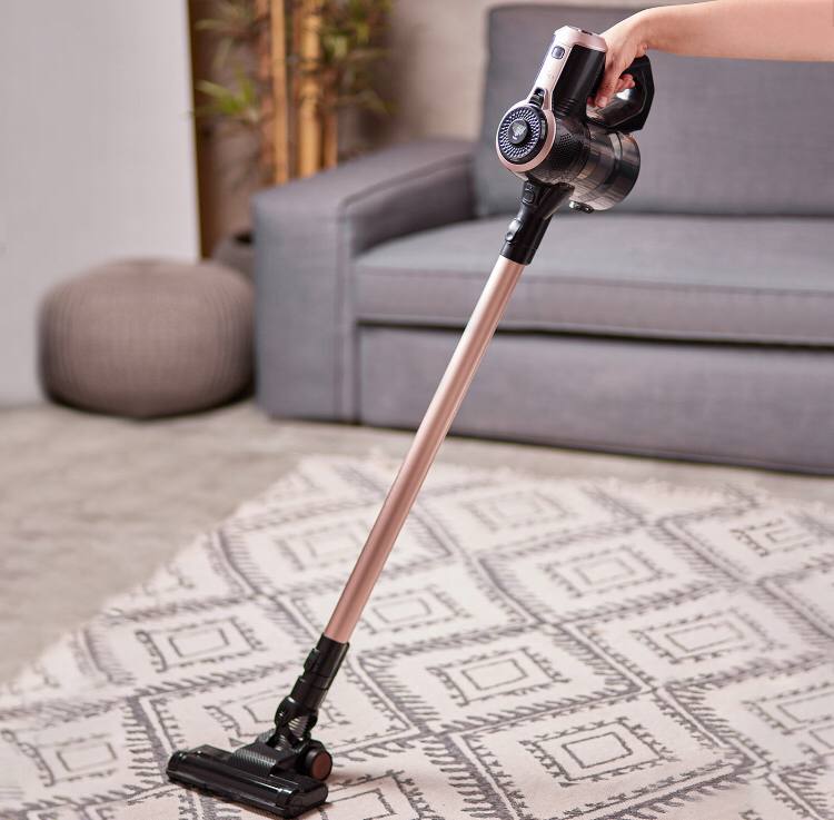 photo_2022-03-12_12-18-17