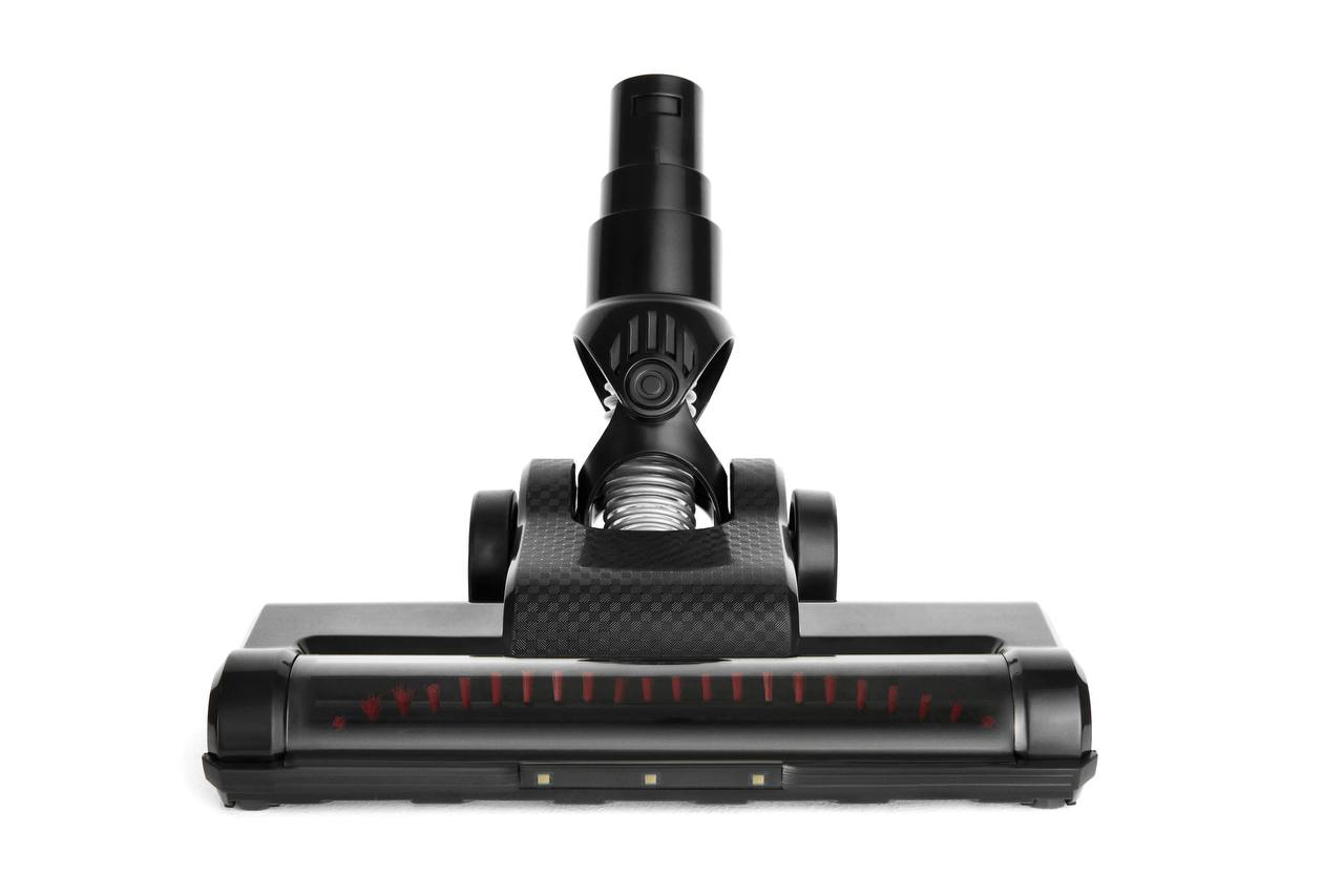 photo_2022-03-12_12-18-44